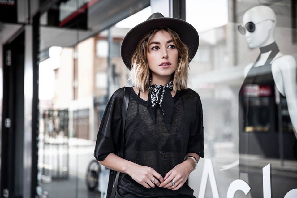 The Largest Creator Network in Tech